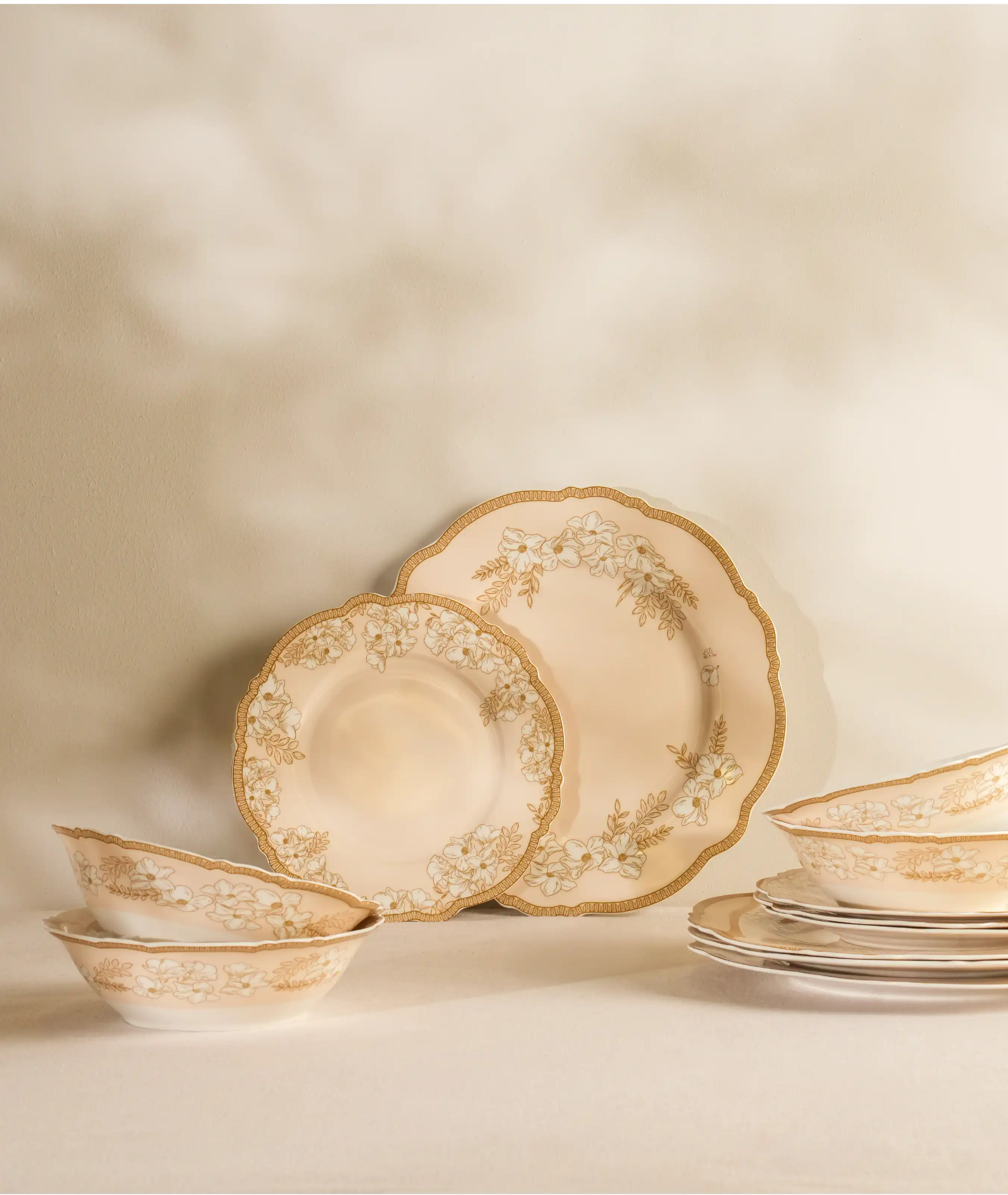 Cici Collection